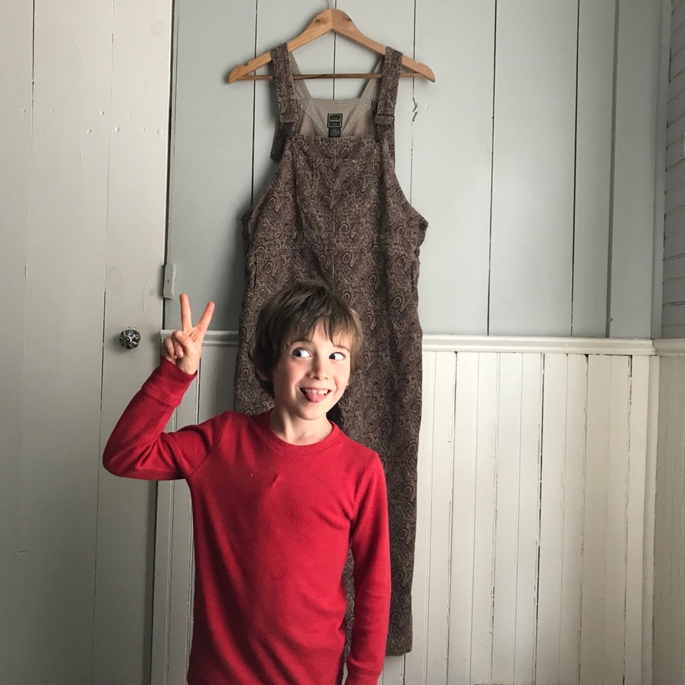 Posh Ambassador...Robyn💗